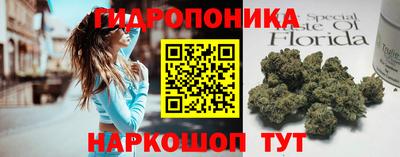 MDMA Пыть-Ях
