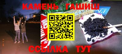гидропоника Пушкино