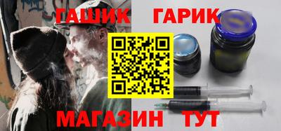MDMA Пыть-Ях