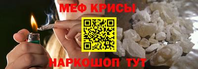 гидропоника Пушкино